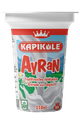 Kapıkule Yoğurt