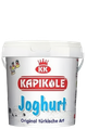 Kapıkule Peynir
